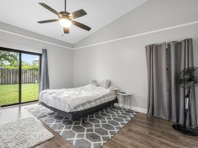 13559 Exotica Lane, Wellington FL 33414