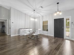 13559 Exotica Lane, Wellington FL 33414