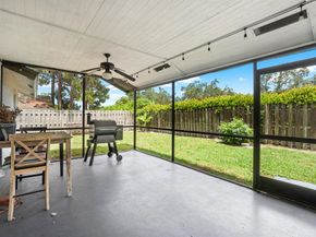 13559 Exotica Lane, Wellington FL 33414