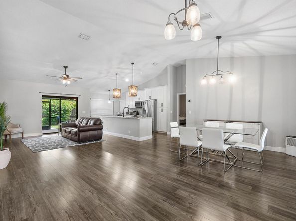 13559 Exotica Lane, Wellington FL 33414