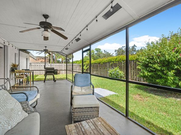 13559 Exotica Lane, Wellington FL 33414