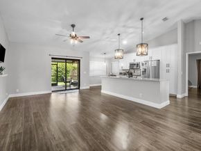 13559 Exotica Lane, Wellington FL 33414