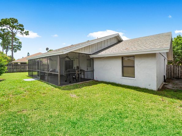 13559 Exotica Lane, Wellington FL 33414