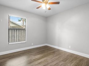 13559 Exotica Lane, Wellington FL 33414