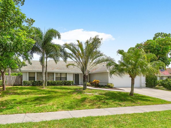 13559 Exotica Lane, Wellington FL 33414