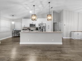 13559 Exotica Lane, Wellington FL 33414