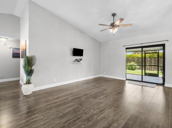 13559 Exotica Lane, Wellington FL 33414