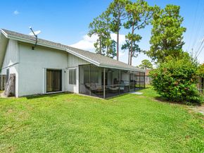 13559 Exotica Lane, Wellington FL 33414