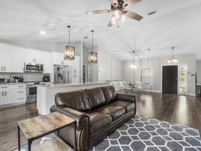 13559 Exotica Lane, Wellington FL 33414