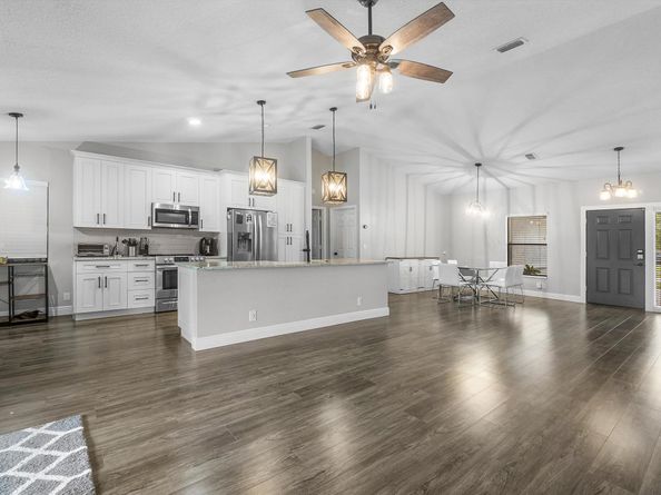 13559 Exotica Lane, Wellington FL 33414