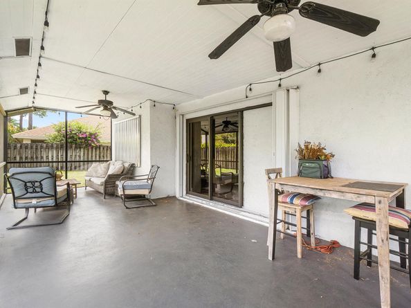 13559 Exotica Lane, Wellington FL 33414