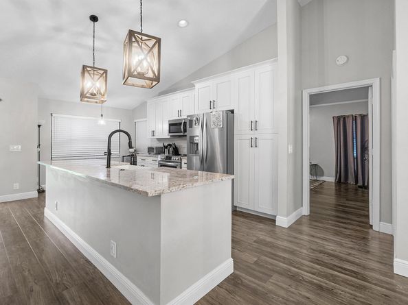 13559 Exotica Lane, Wellington FL 33414
