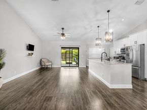 13559 Exotica Lane, Wellington FL 33414