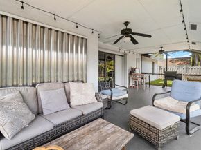 13559 Exotica Lane, Wellington FL 33414