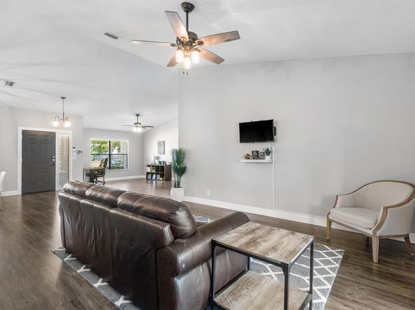 13559 Exotica Lane, Wellington FL 33414