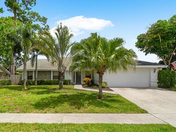 13559 Exotica Lane