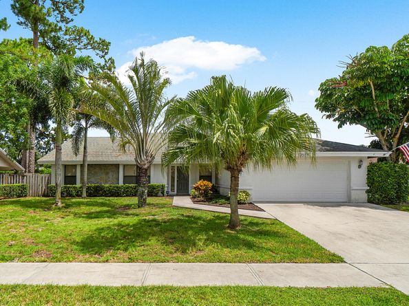 13559 Exotica Lane, Wellington FL 33414
