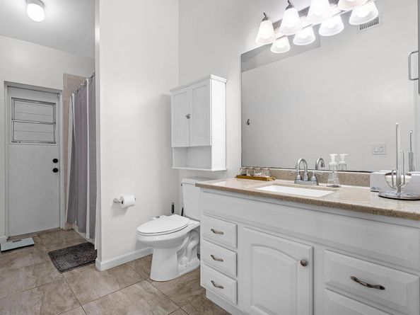 13559 Exotica Lane, Wellington FL 33414