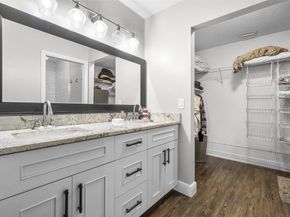 13559 Exotica Lane, Wellington FL 33414
