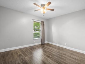 13559 Exotica Lane, Wellington FL 33414