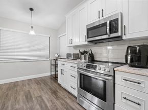 13559 Exotica Lane, Wellington FL 33414