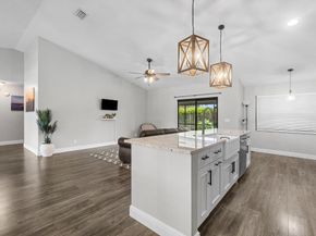 13559 Exotica Lane, Wellington FL 33414