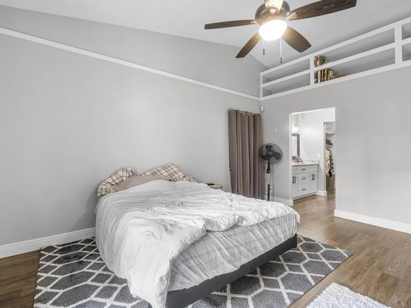 13559 Exotica Lane, Wellington FL 33414