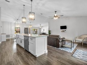 13559 Exotica Lane, Wellington FL 33414