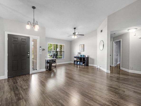 13559 Exotica Lane, Wellington FL 33414