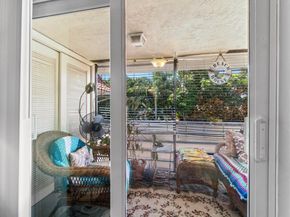 1124 NW 13th Street 204a, Boca Raton FL 33486