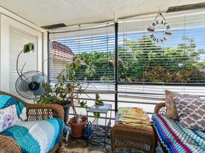 1124 NW 13th Street 204a, Boca Raton FL 33486