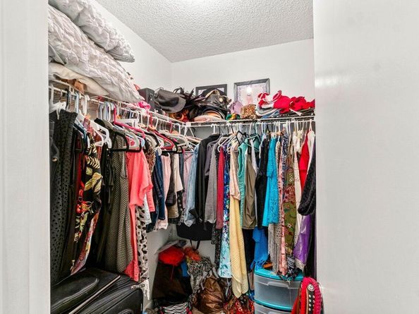 1124 NW 13th Street 204a, Boca Raton FL 33486