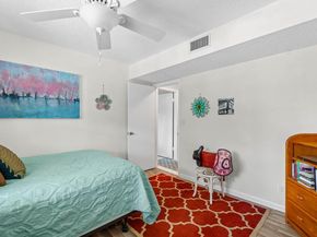 1124 NW 13th Street 204a, Boca Raton FL 33486