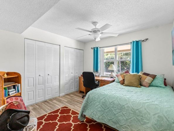 1124 NW 13th Street 204a, Boca Raton FL 33486