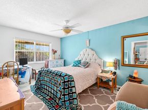 1124 NW 13th Street 204a, Boca Raton FL 33486