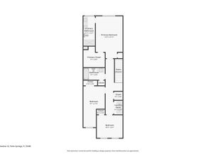 2808 Troubadour Street, Palm Springs FL 33406