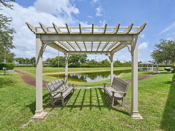 2808 Troubadour Street, Palm Springs FL 33406
