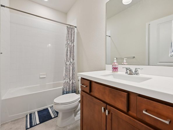 2808 Troubadour Street, Palm Springs FL 33406