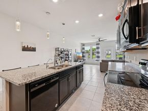 2808 Troubadour Street, Palm Springs FL 33406