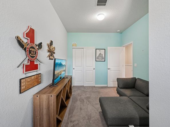 2808 Troubadour Street, Palm Springs FL 33406