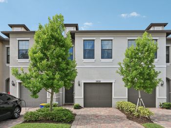 2808 Troubadour Street
