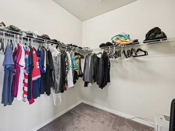 2808 Troubadour Street, Palm Springs FL 33406