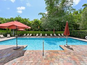 2808 Troubadour Street, Palm Springs FL 33406