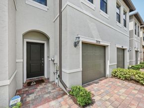 2808 Troubadour Street, Palm Springs FL 33406