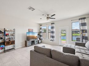 2808 Troubadour Street, Palm Springs FL 33406