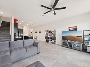2808 Troubadour Street, Palm Springs FL 33406