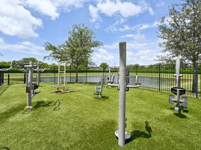 2808 Troubadour Street, Palm Springs FL 33406