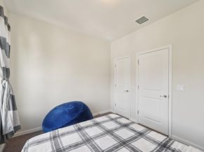 2808 Troubadour Street, Palm Springs FL 33406