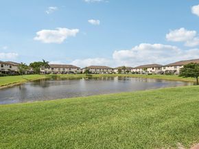 2808 Troubadour Street, Palm Springs FL 33406