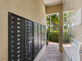 2808 Troubadour Street, Palm Springs FL 33406